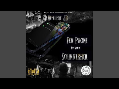 Not a Rental (feat. RLSG B Smith)