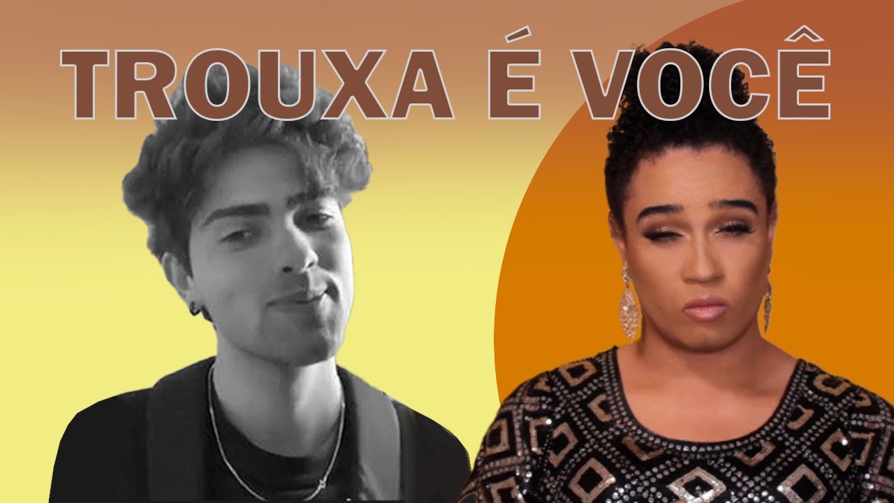 O FUTURO MILIONÁRIO