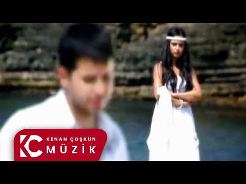Kenan Coşkun - Yüreğimin Başı (Official Video)