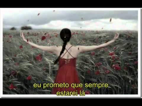 Jeff Scott Soto - Till The End Of Time (Traduzido)