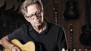 Eric Clapton - Blue Eyes Blue (Legendado)