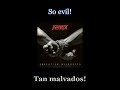Accept - Slaves To Metal - Lyrics / Subtitulos en español (Nwobhm) Traducida