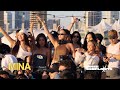 MINA | Noise Complaints on a Yacht DAY 2 | San Diego, Ca | Hip Hop, R&B, Throwbacks & Edits