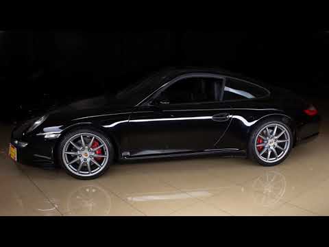 2006 Porsche 911 (CC-1382718) for sale in Rockville, Maryland