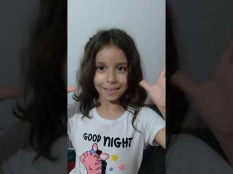 Eu vou, cê não vai...