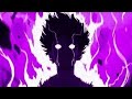 Fortnite Montage Phonk Music Old Clips Chapter 5 Season 3