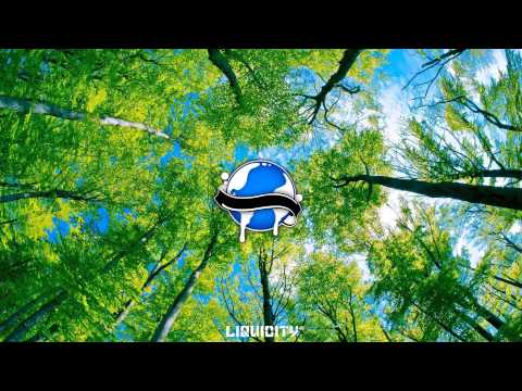 Raise Spirit & Vaizo - The Landing