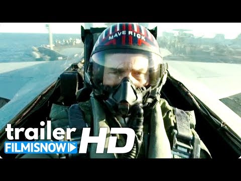 download lagu mp3 mp4 Top Gun Streaming Ita, download lagu Top Gun Streaming Ita gratis, unduh video klip Top Gun Streaming Ita