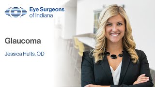 Eye Surgeons of Indiana