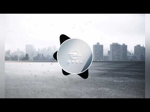 Ekspresas - Negeriau 7 savaites  ( OpelBass )