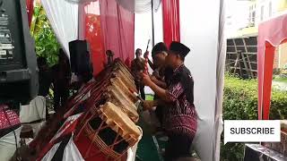 Download lagu PEMBUKAAN GORDANG SAMBILAN #SENI TRADISIONAL TANAH BATAK mp3