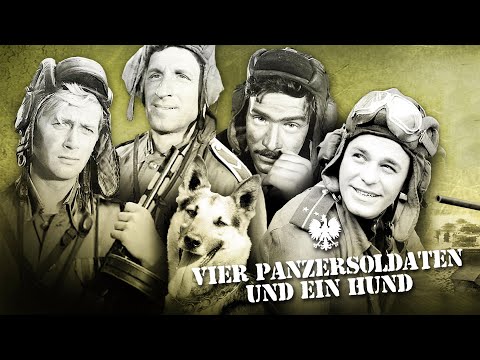 download lagu mp3 mp4 Janusz Przymanowski, download lagu Janusz Przymanowski gratis, unduh video klip Janusz Przymanowski