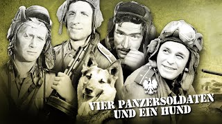 Heimkino-Trailer