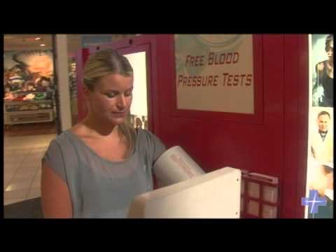 download lagu mp3 mp4 Health Check Up Kiosk, download lagu Health Check Up Kiosk gratis, unduh video klip Health Check Up Kiosk