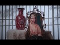 Erdenechimeg Huree Huuhnuud Official Music Video