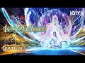Fusing With Dragon Blood Way Of Choices 3D EP01 10 IQIYI Anime Asia