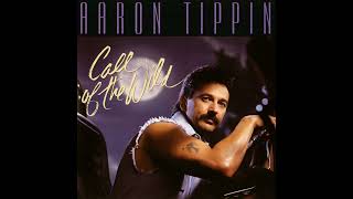 Aaron Tippin-My Kind of Town