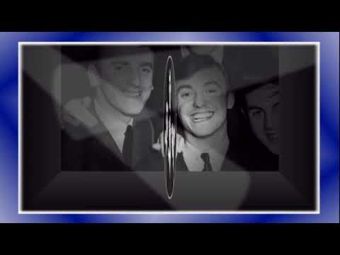 Gerry And The Pacemakers - See You In September