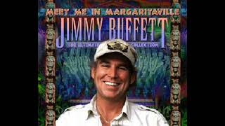 The Captain and the Kid (2003 Version) - Jimmy Buffett