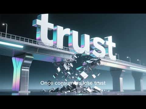 Food Safety Explained How FDA Rules Protect Consumers and Businesses