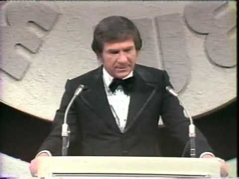 Dean Martin Celebrity Roast ~ Don Rickles 1974