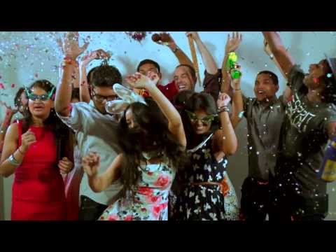 Pre wedding trailer ~ Miulangi & Asanka ~ Studio U Video Production