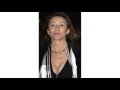 Cherie Lunghi
