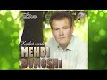 Mehdi Dumoshi - Aman, Aman