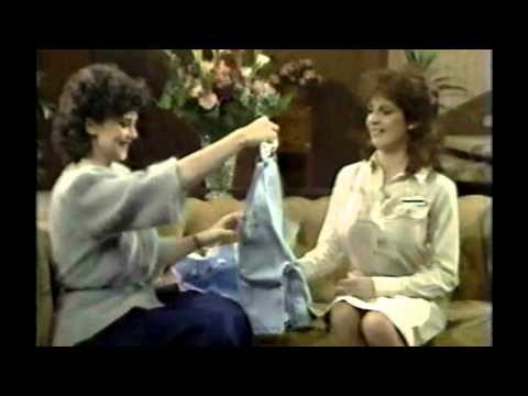 GH 02-24 to 02-25-83 Partial Episodes - Part 1