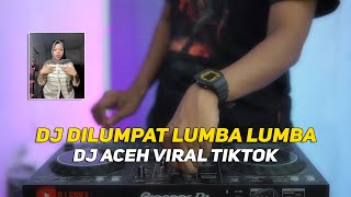 Download lagu DJ ACEH DI LUMPAT LUMBA LUMBA FULL BASS VIRAL TIKTOK 2025 mp3 Download lagu DJ ACEH DI LUMPAT LUMBA LUMBA FULL BASS VIRAL TIKTOK 2025 mp3