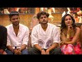 Bigg Boss Tamil Season 9 Now Streaming 24 X 7 Vijay Sethupathi Day 43 Promo 02 Jiohotstar