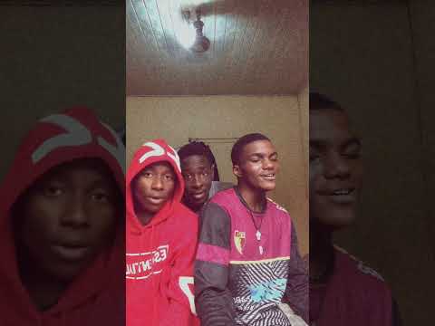 Holy forever 🙏🏽❤️‍🩹💙🎧 #singing #fypage #holyforever #cecewinans #accapella #harmonies #fyp