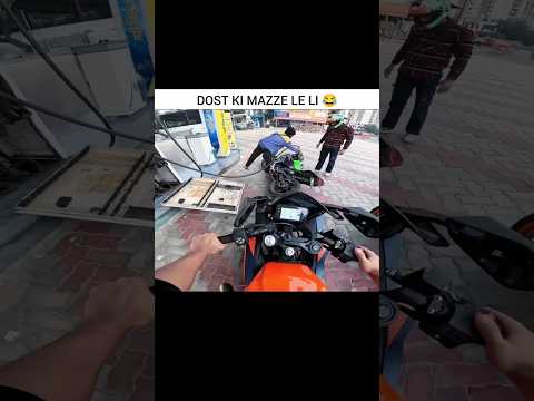 𝗞𝗧𝗠 𝗛𝗶𝘁 𝗞𝗮𝘄𝗮𝘀𝗮𝗸𝗶 𝗭𝘅𝟭𝟬𝗿 😳💥 𝗠𝗼𝘁𝗼𝘃𝗹𝗼𝗴𝘀  #shorts #youtubeshorts #motovlog @aalyanvlogs1299