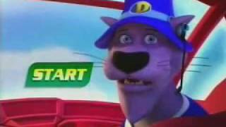 Danimals - Weasel (2006)