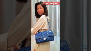 Download lagu chanel classic #chanelclassic #chanelbag #bag mp3 Download lagu chanel classic #chanelclassic #chanelbag #bag mp3