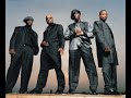 Blackstreet - Why Why