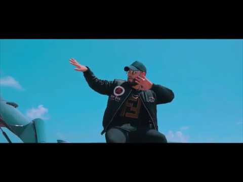 TENEMOS DE TO -  MYCHELL VIDEO OFICIAL