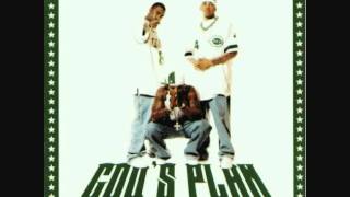 G-Unit - Short Stay [God&#39;s Plan] 2002