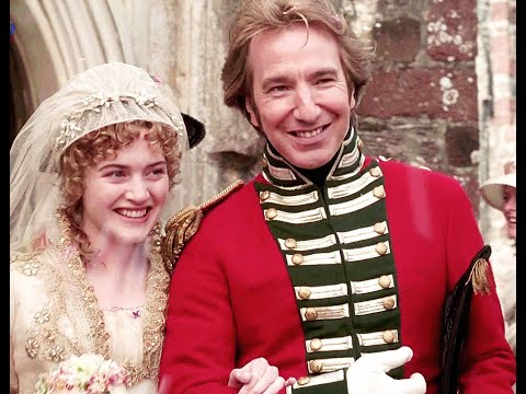 อลัน ริคแมน