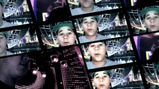 SIEGE - SILLY [OFFICIAL VIDEO] 2 TRACK TUESDAYS™