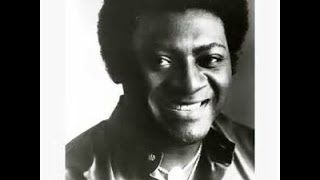 Joe Simon - The Chokin' Kind