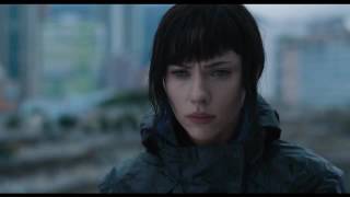 SOUND : STAND ALONE COMPLEX (2002) - inner universe [YOKO KANNO]