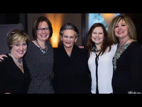 Sabika National Conference 2016 Recap