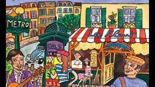 IL TABARIN musica di Luigi Ratti