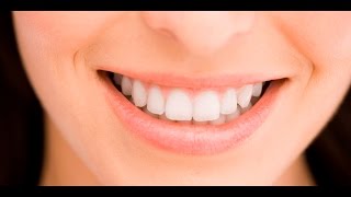 What Do For Clean Teeth In Hindi
