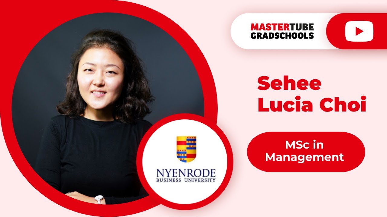 Study abroad in the Netherlands and experience the “rustig” way of life