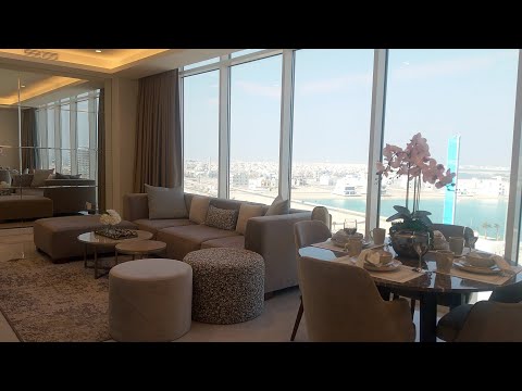 Property video thumbnail