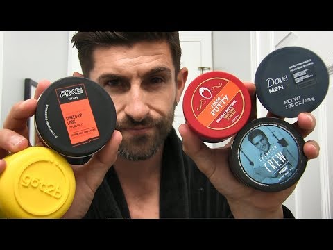 Testing Cheap Drugstore Hair Products To Find The BEST...