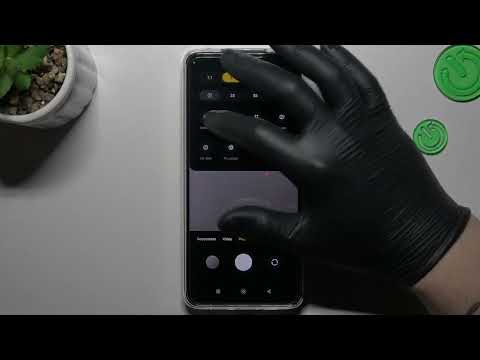 How to Turn On/Off Camera Location Tags on REDMI NOTE 10 LITE – Manage Camera Location Options