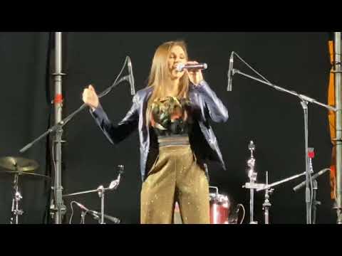 Світлана Весна Вишита сорочка